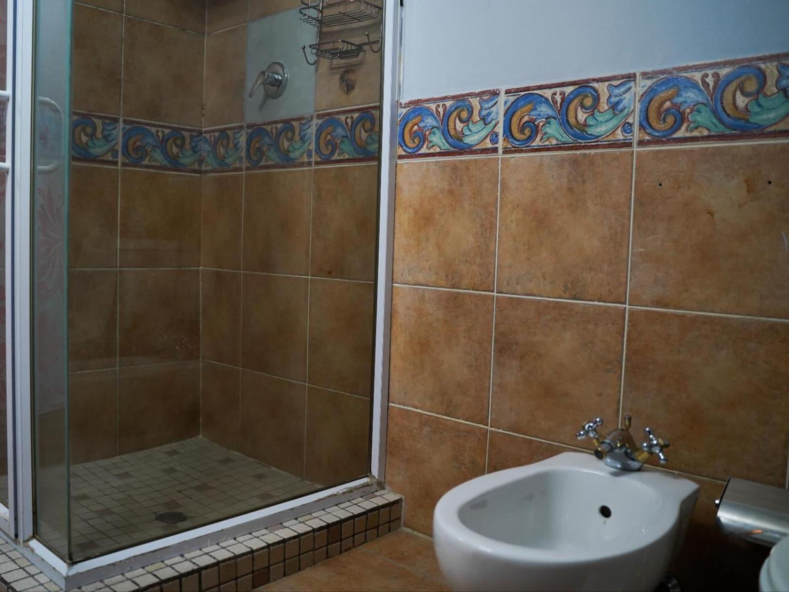 Aqua Guest House Sandown Zimmer foto